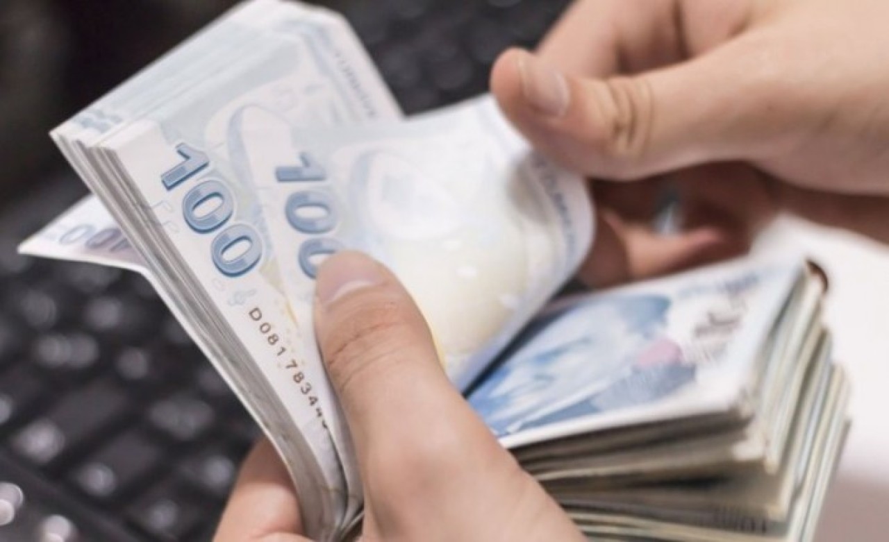 Kredi çeken herkesi ilgilendiriyor: Bankaların kestiği para başvuruyla geri alınabilecek!