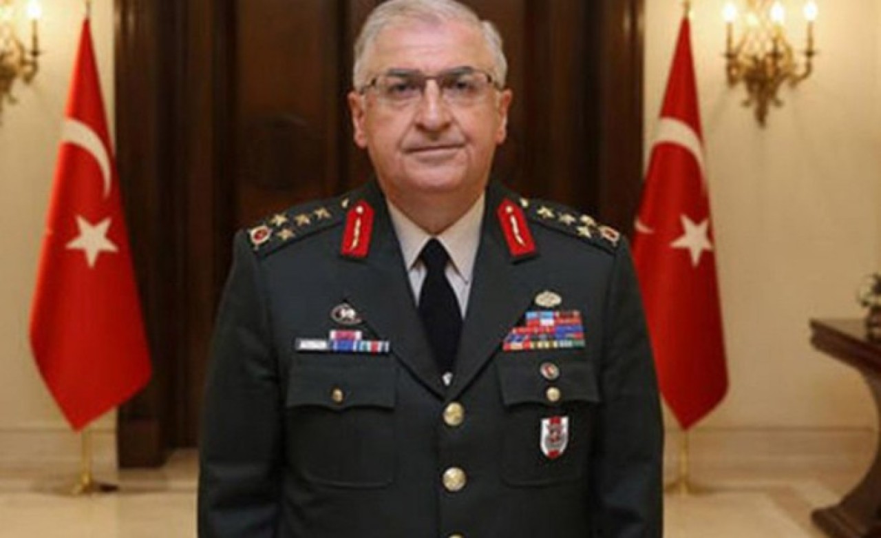 Kritik atamalar: TSK'da kim hangi göreve getirildi?