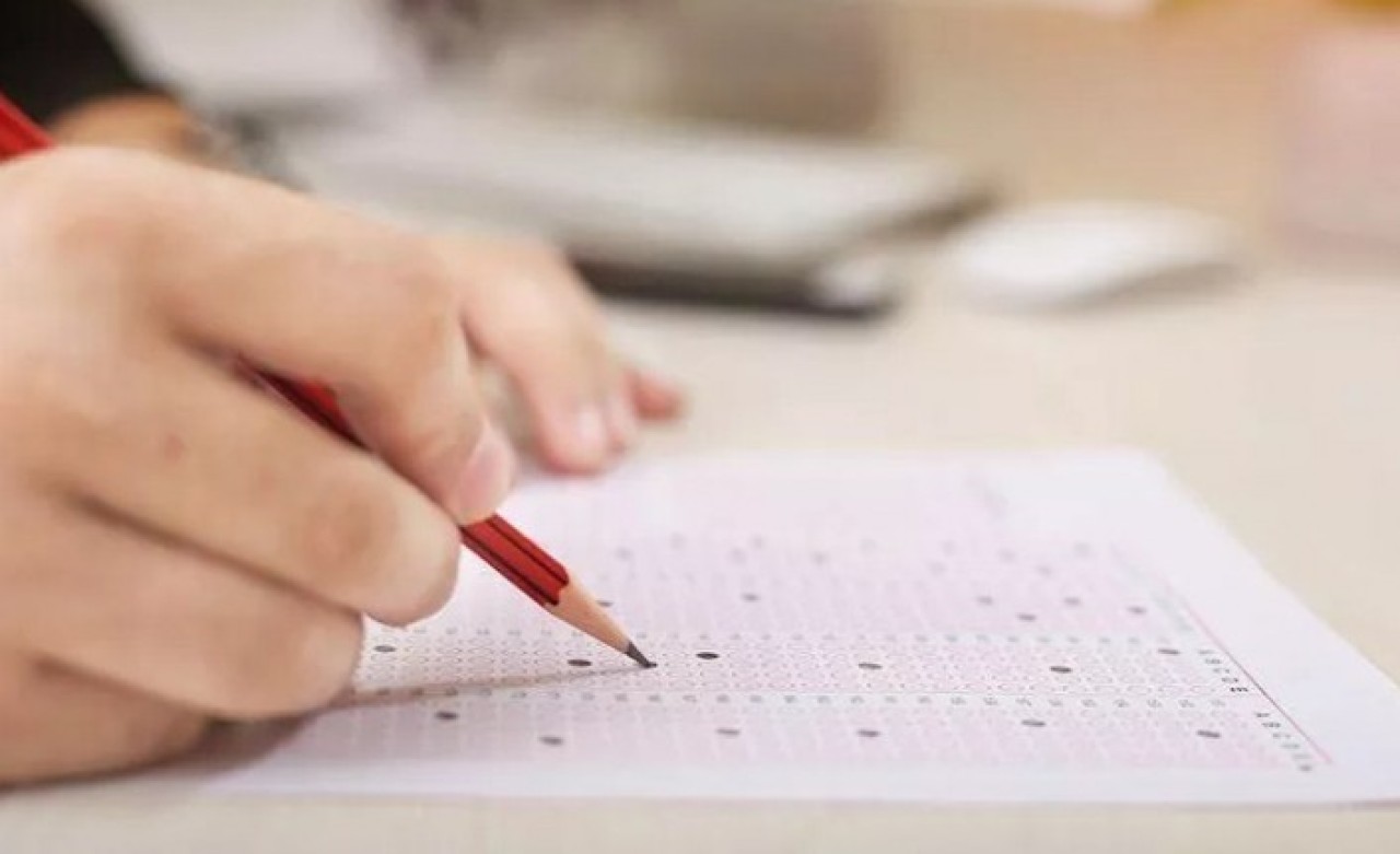 LGS birinci yerleştirme sonuçları açıklandı