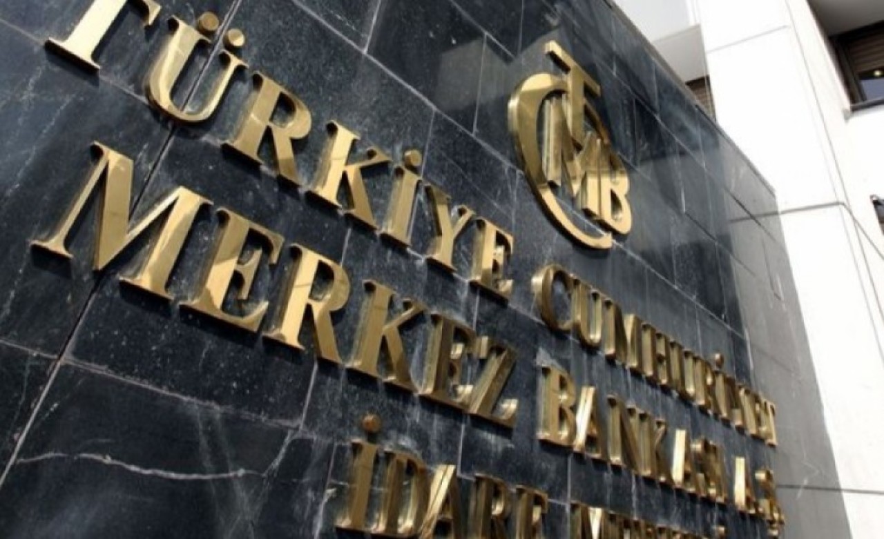 Merkez Bankası'ndan yeni açıklama: Limitler yarıya düşürüldü