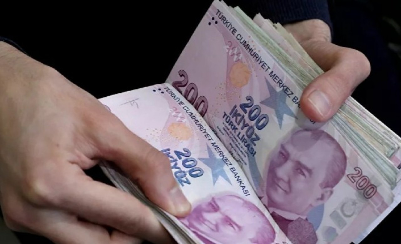Merkez Bankası ve BDDK anlaştı,  bankalar mevduat faizlerini artırdı