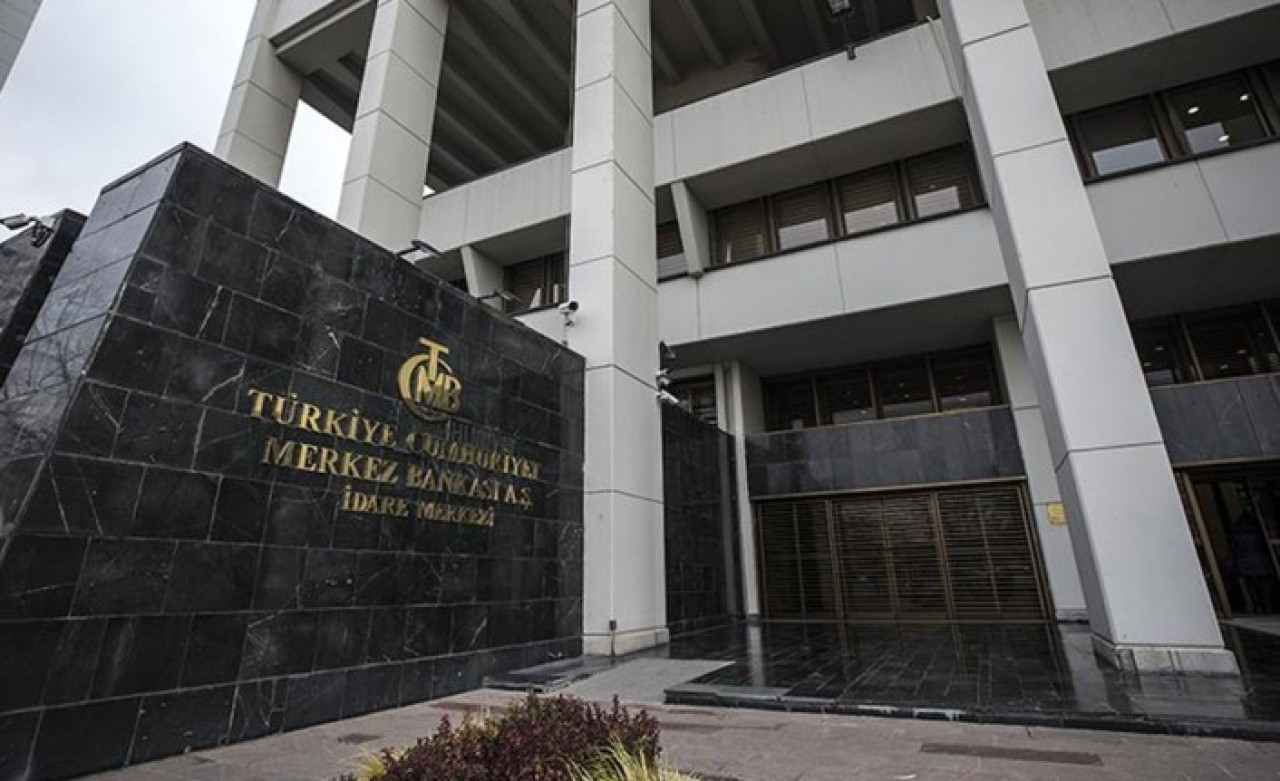 Merkez Bankası silahını çekti: Bundan sonra ne yapar?