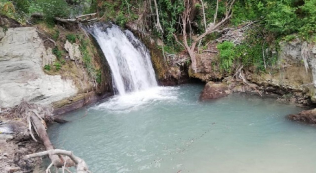 Mersin'de 2 çocuk boğuldu: Mustafa Atik ve Mustafa Gök öldü