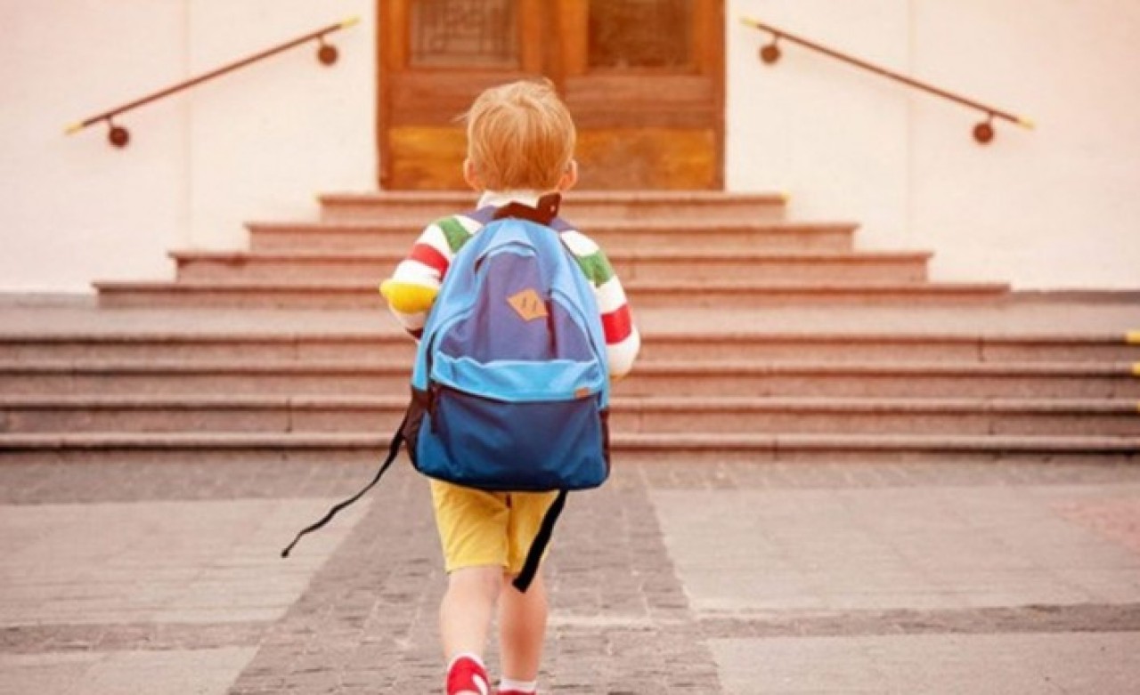 Milli Eğitim Bakanlığı'ndan olağanüstü düzenleme: Resmi Gazete'de yayımlandı