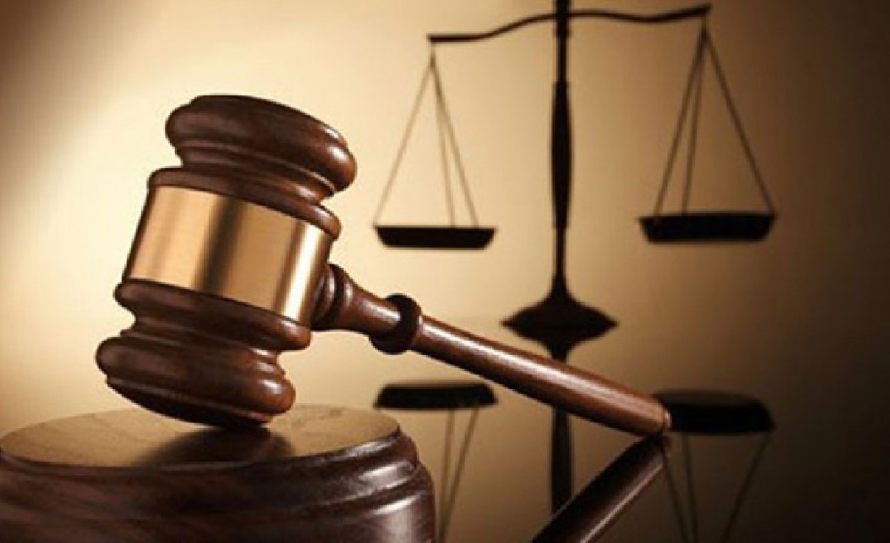 Milyonlarca çalışanı ilgilendiriyor: Yargıtay'dan flaş karar