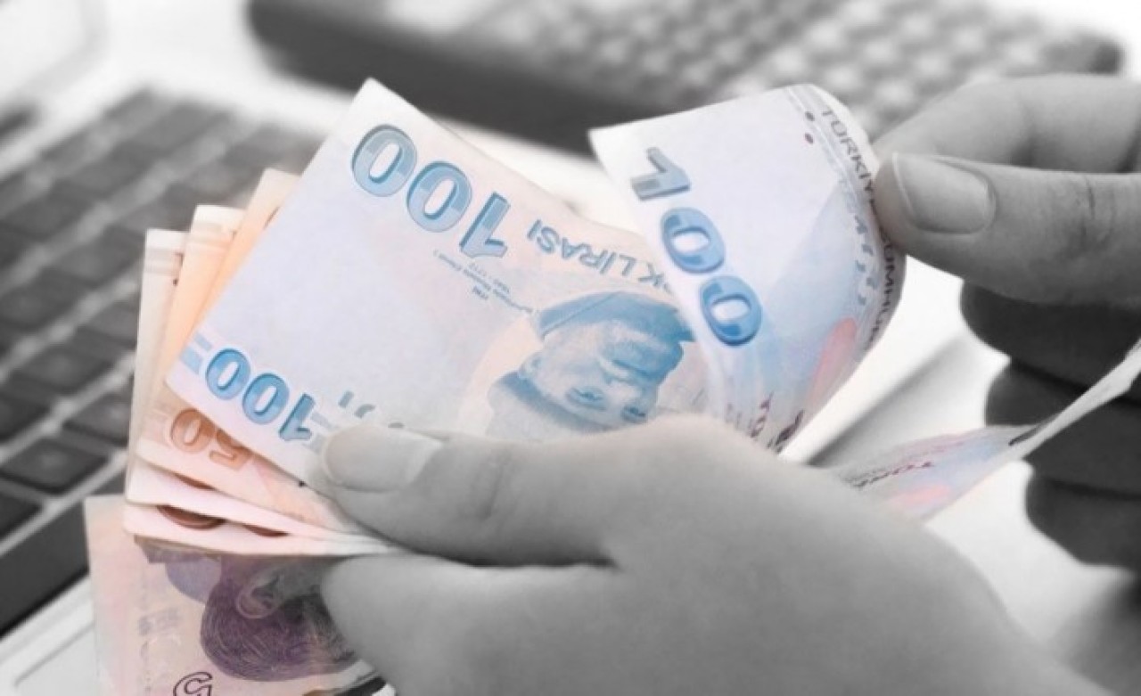 Milyonları ilgilendiren karar Resmi Gazete'de: Kimler yararlanacak?