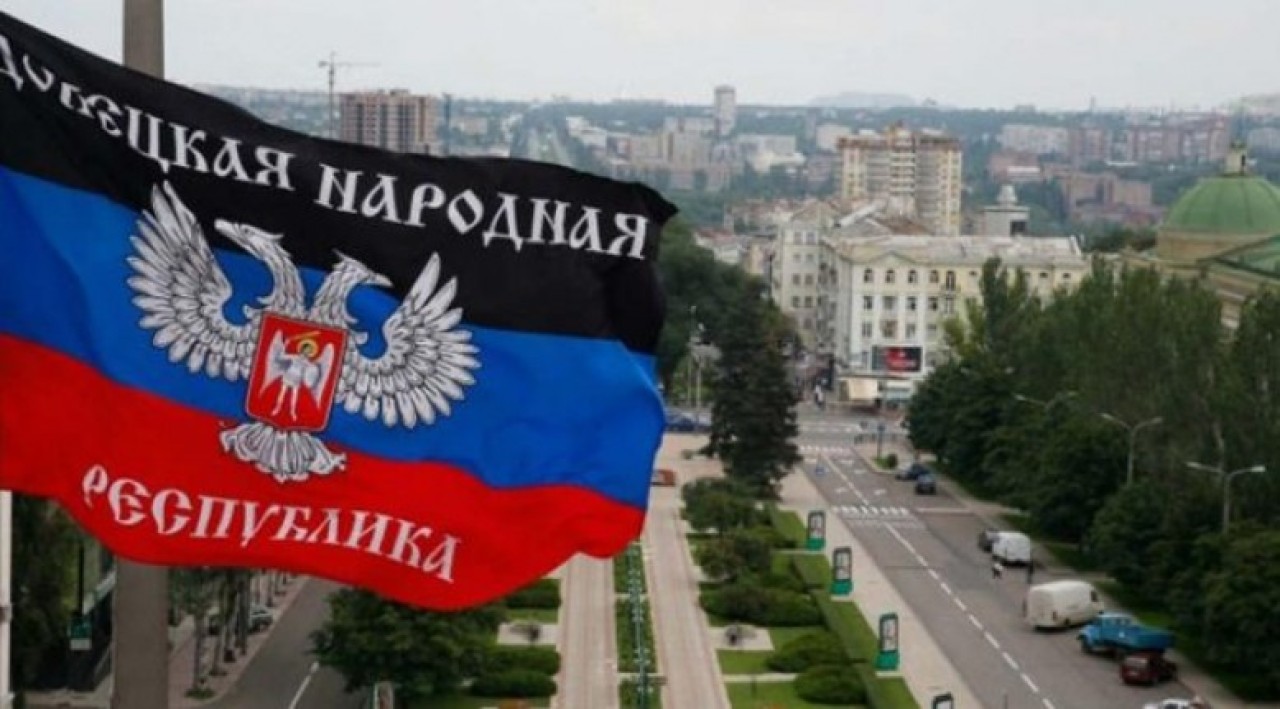 Mimar Onur Altınay: Mahsur kaldık,  bizi kurtarın