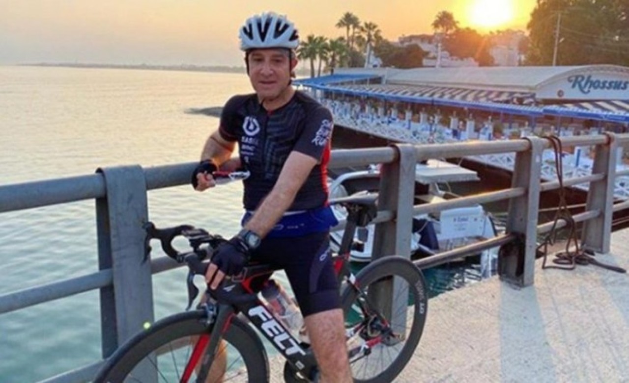 Minübüs şoförü bıçakladı: Taner Beştek yoğun bakımda