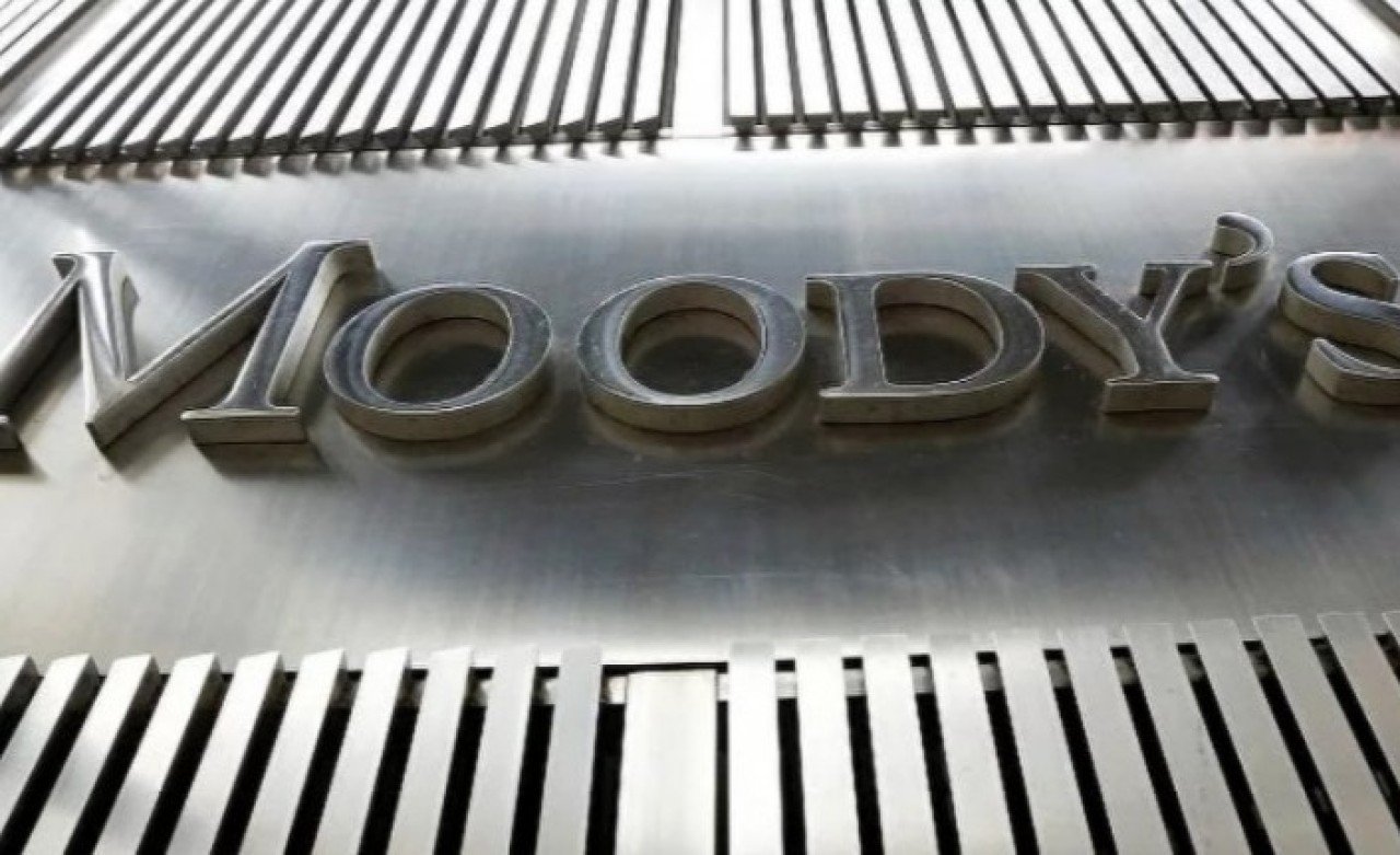 Moody’s’ten Türk bankalarına uyarı
