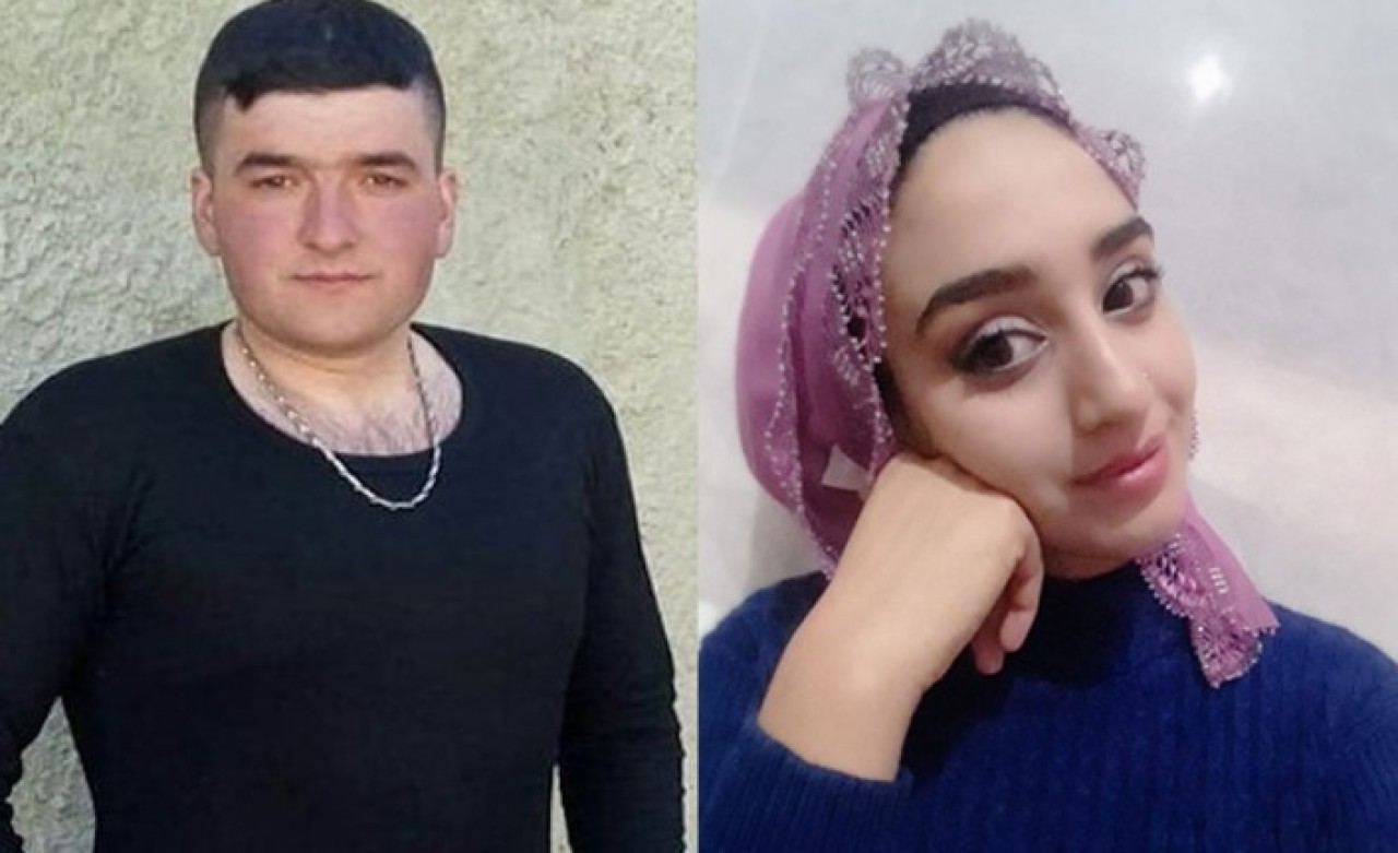 Musa Orhan'ın tecavüz ettiği İpek Er'in intihar etmeden önce verdiği ifade ortaya çıktı