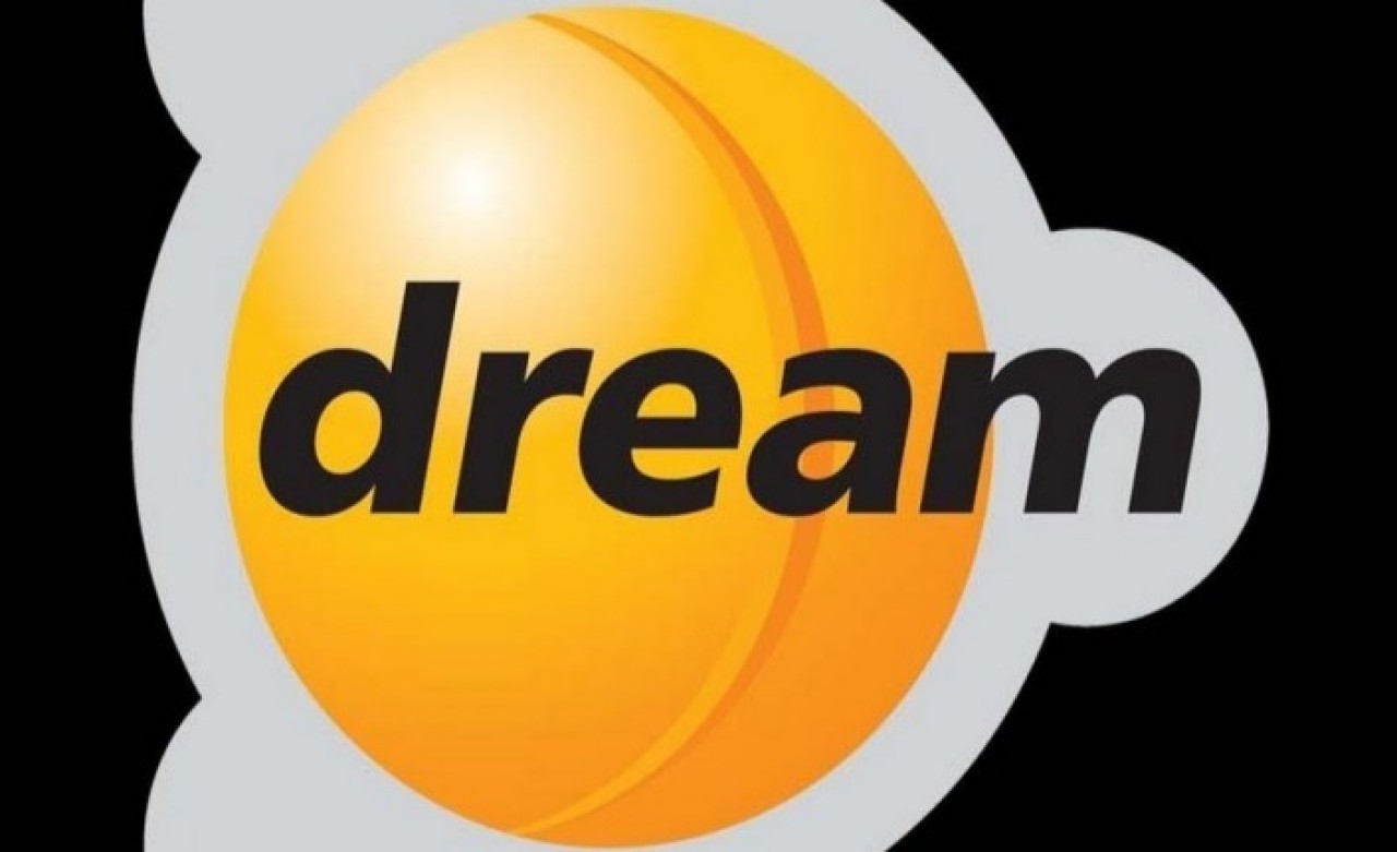 Müzik ve gençlik kanalı Dream Tv kapatıldı!