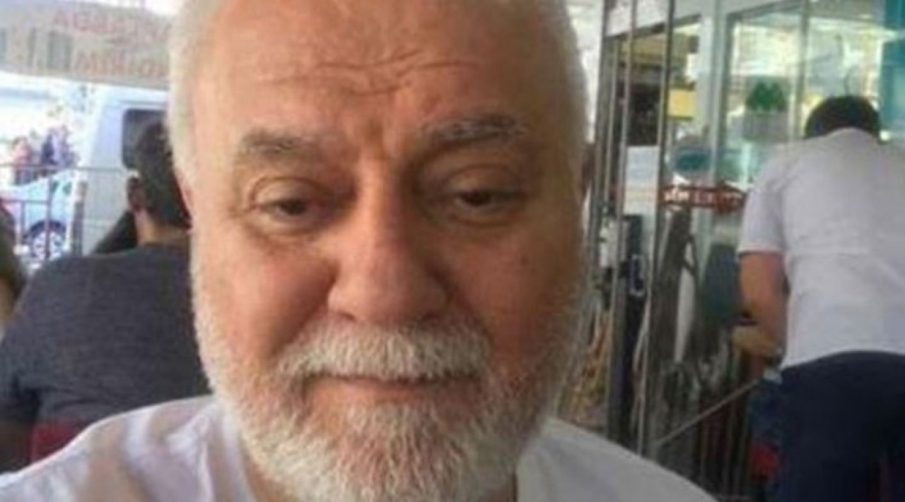 Nihat Hatipoğlu yoğun bakımda mı? Oğlundan flaş açıklama: Herkesten dua bekliyoruz!