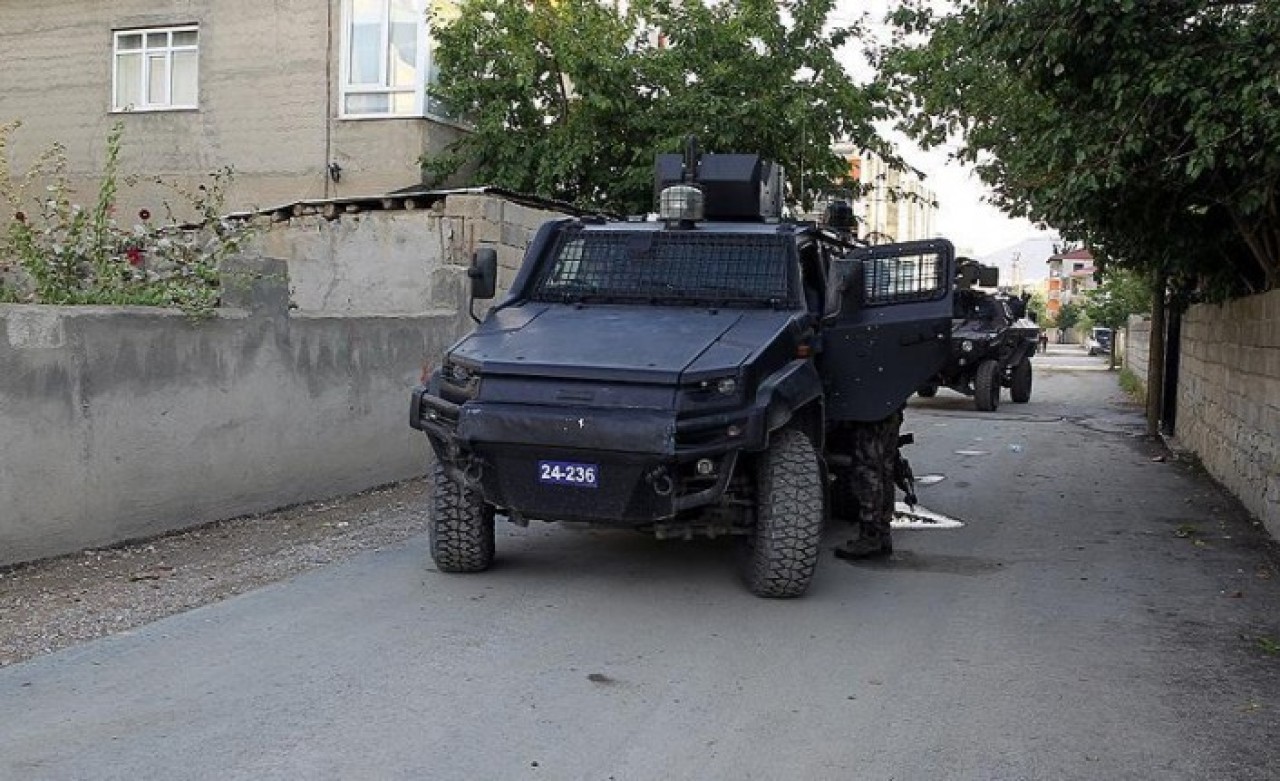 O ilde yaşayanlar dikkat: 15 gün yasak getirildi