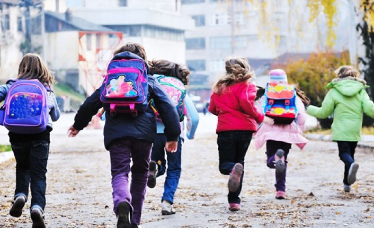 Okullar açılacak mı: Flaş açıklama