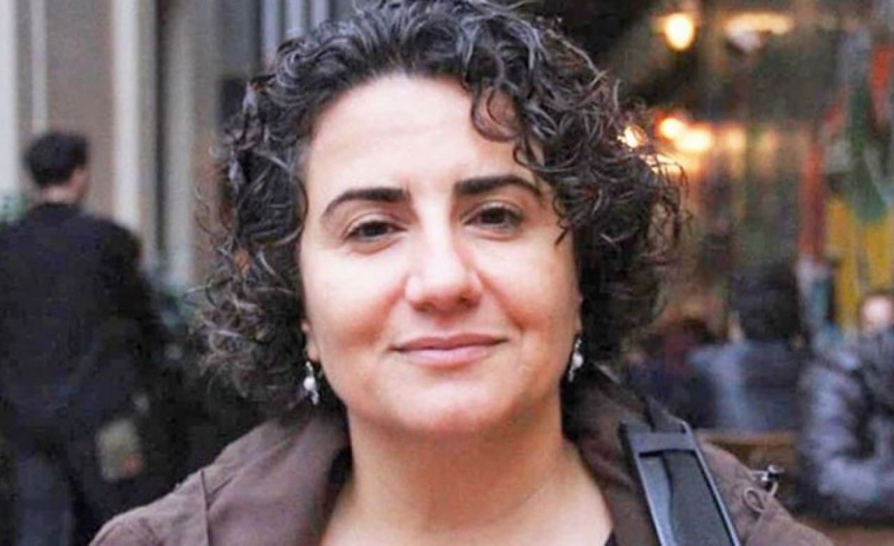 Avukat Ebru Timtik kimdir? Ölüm orucundaki avukat Ebru Timtik hayatını kaybetti