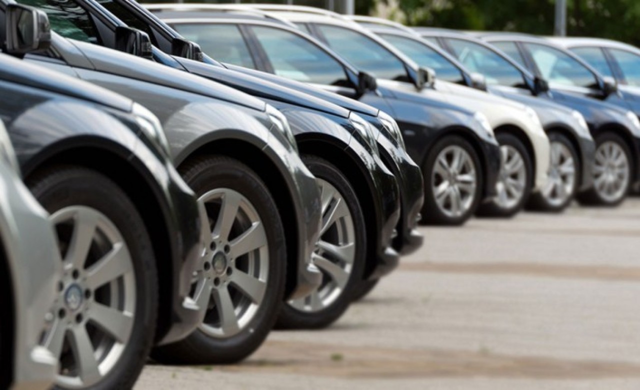 Otomotivde ÖTV düzenlemesi: Hangi otomobilde ne kadar arttı?