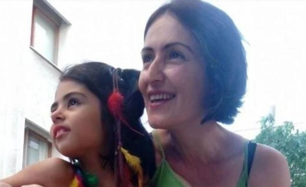 Oyuncu Nurgül Uluç öldü: Nurgül Uluç kimdir?