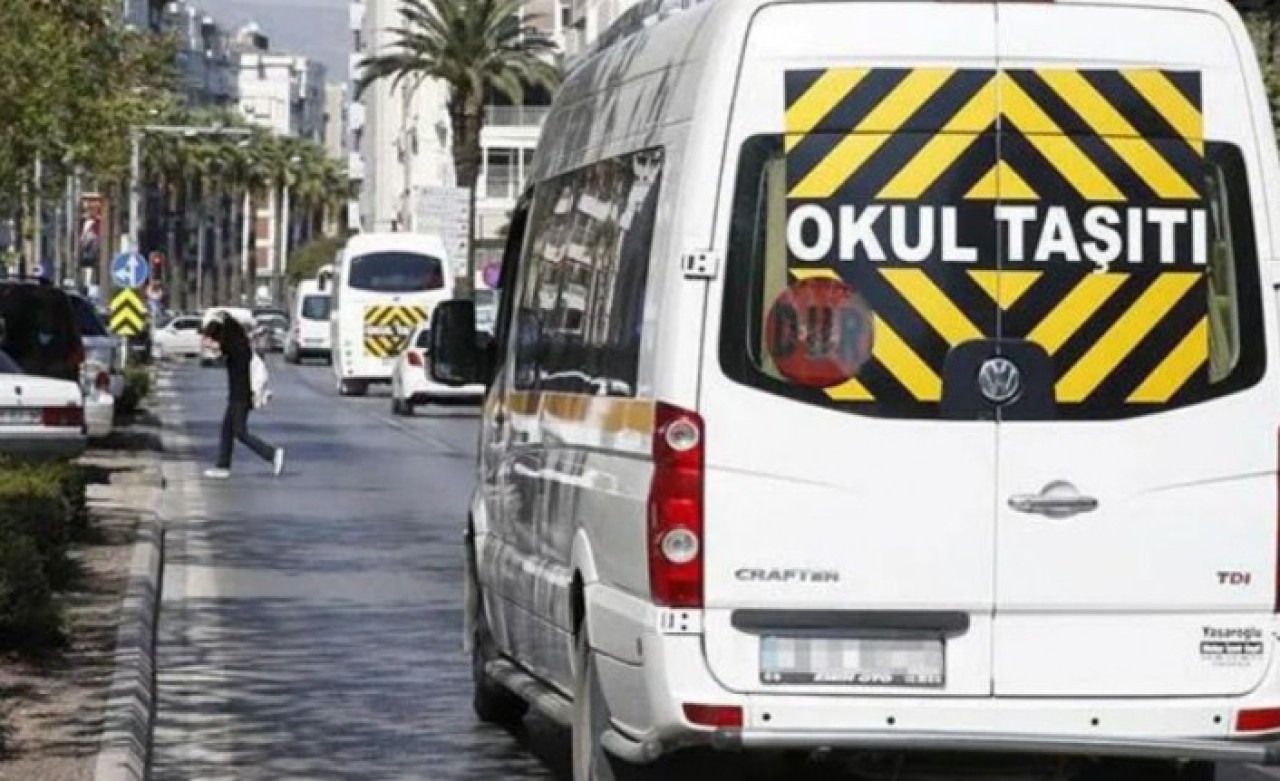 Özel okul ödemeleriyle ilgili açıklama