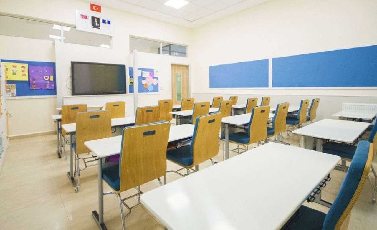 Özel okullar paraları iade edecek mi: Veliler isyanda!