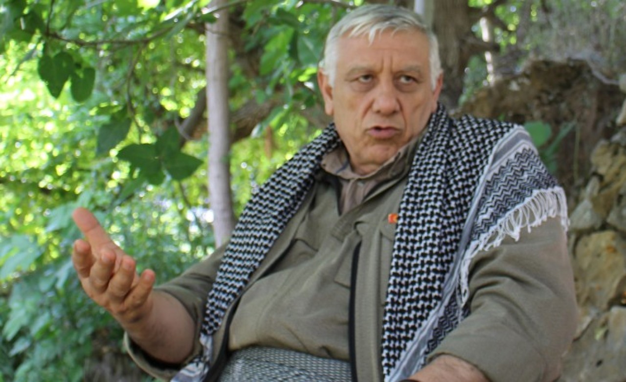 PKK'lı Cemil Bayık öldürüldü mü? İçişleri Bakanı Soylu'dan flaş açıklama