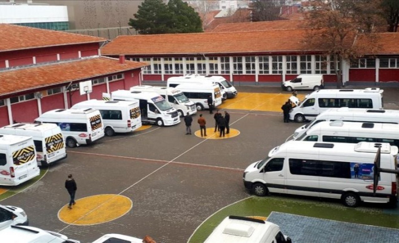 Prof. Dr. Mehmet Ceyhan: En zor karar okulların açılması