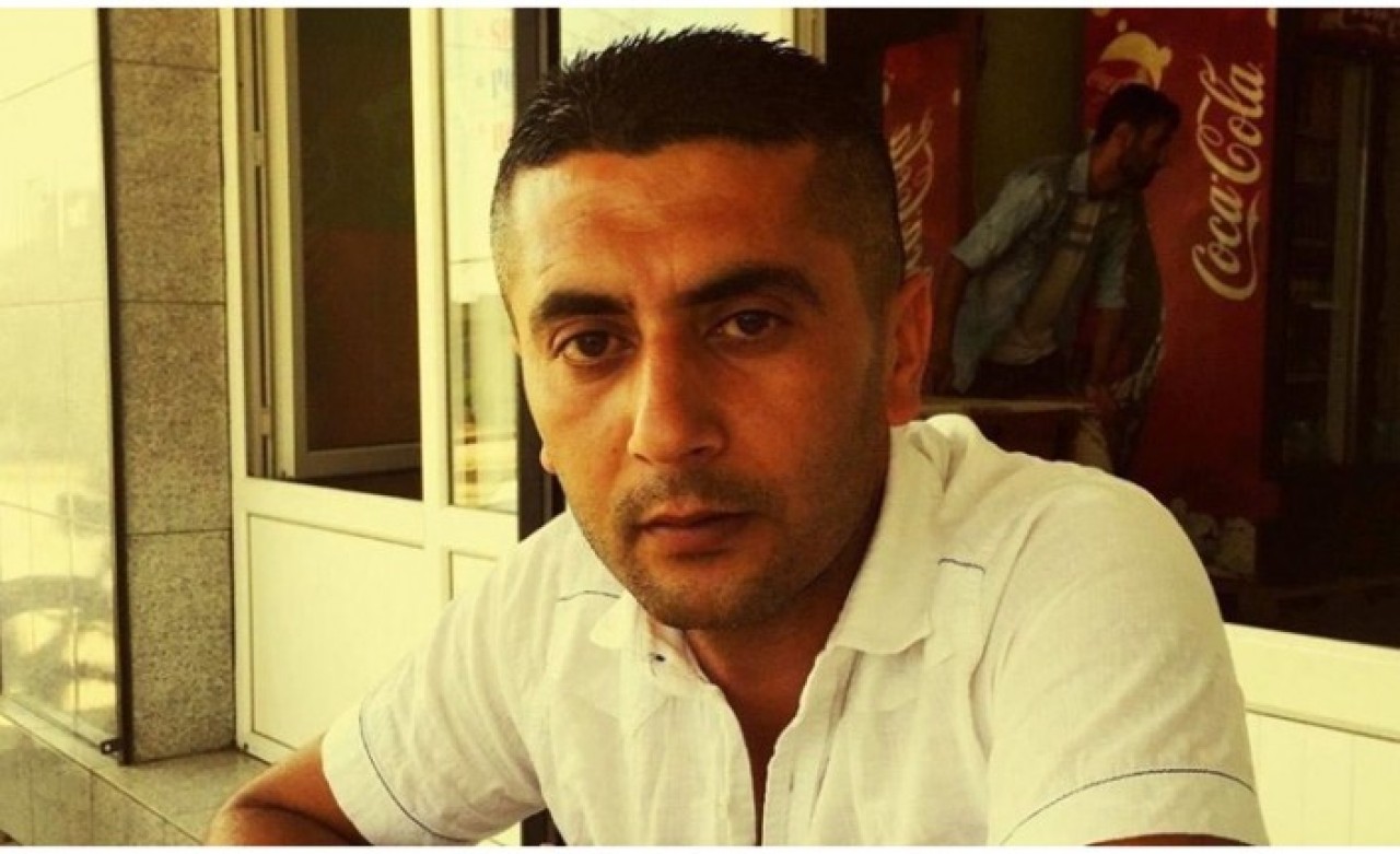 Restorana silahlı saldırı: İdris Akyüz öldü