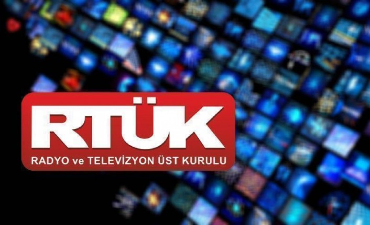 RTÜK,  Akit TV hakkında inceleme başlattı