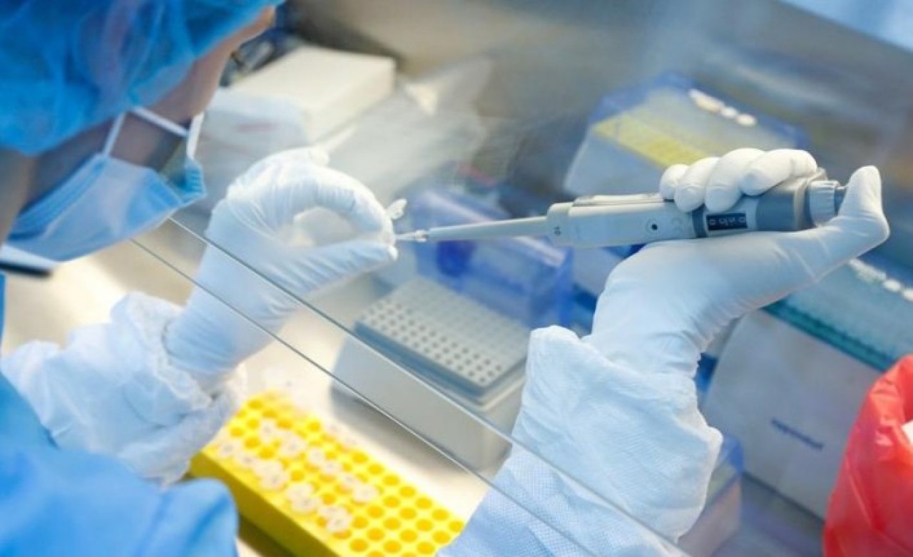 Rusya'dan flaş haber: Koronavirüs aşısı üretimine başladı!