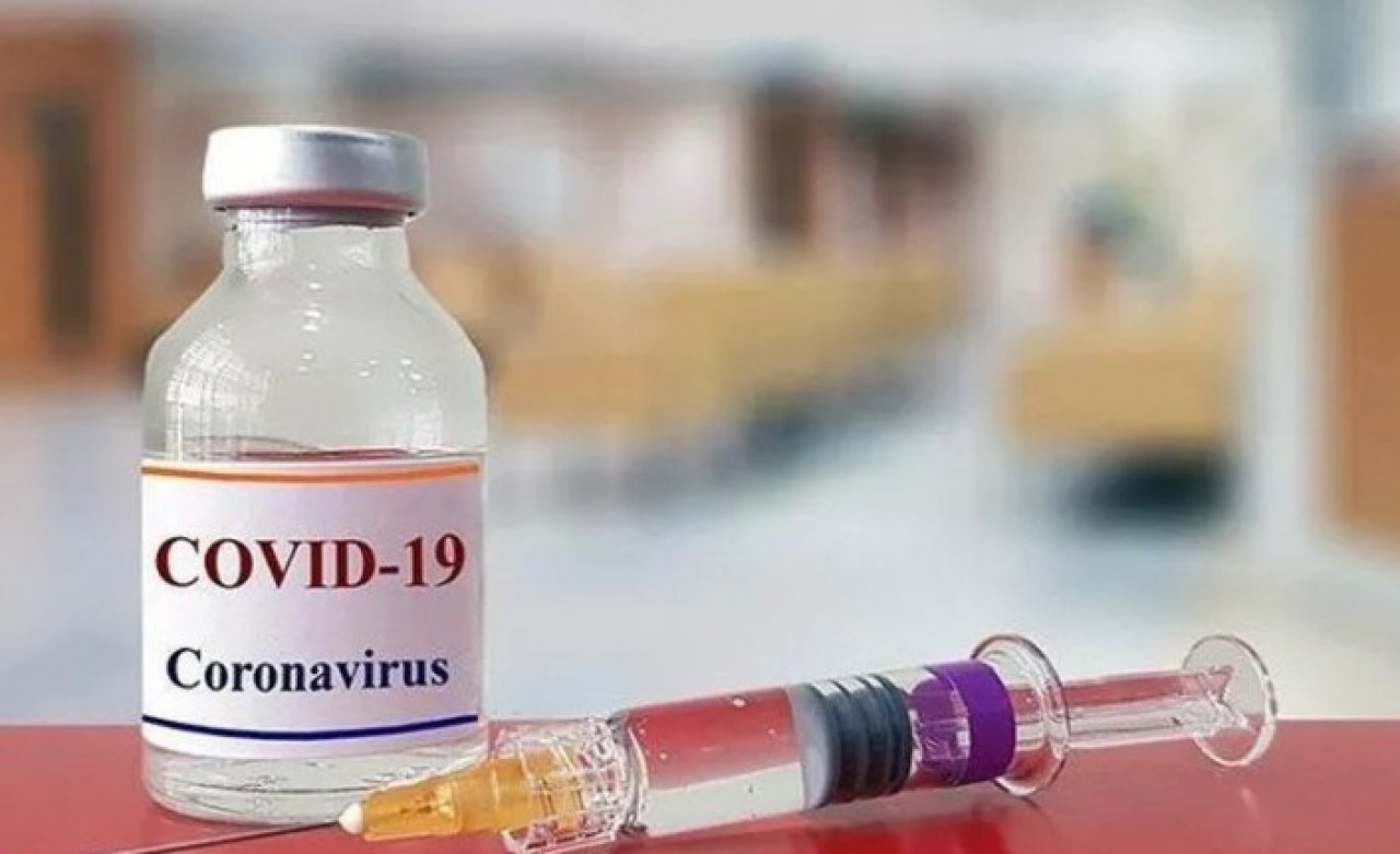 Rusya toplu aşılama için tarihi açıkladı