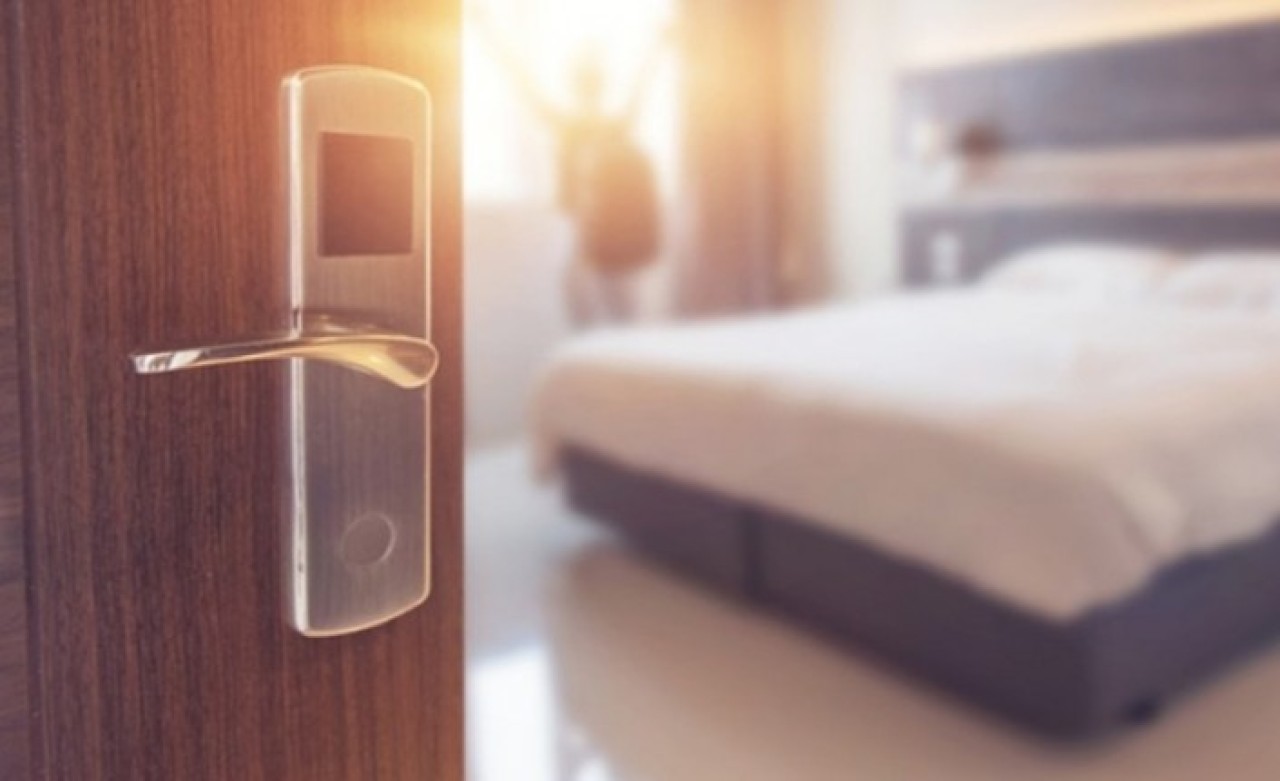 Rusya'yla uçuşların başlaması nedeniyle otel konaklama fiyatları artırılmayacak