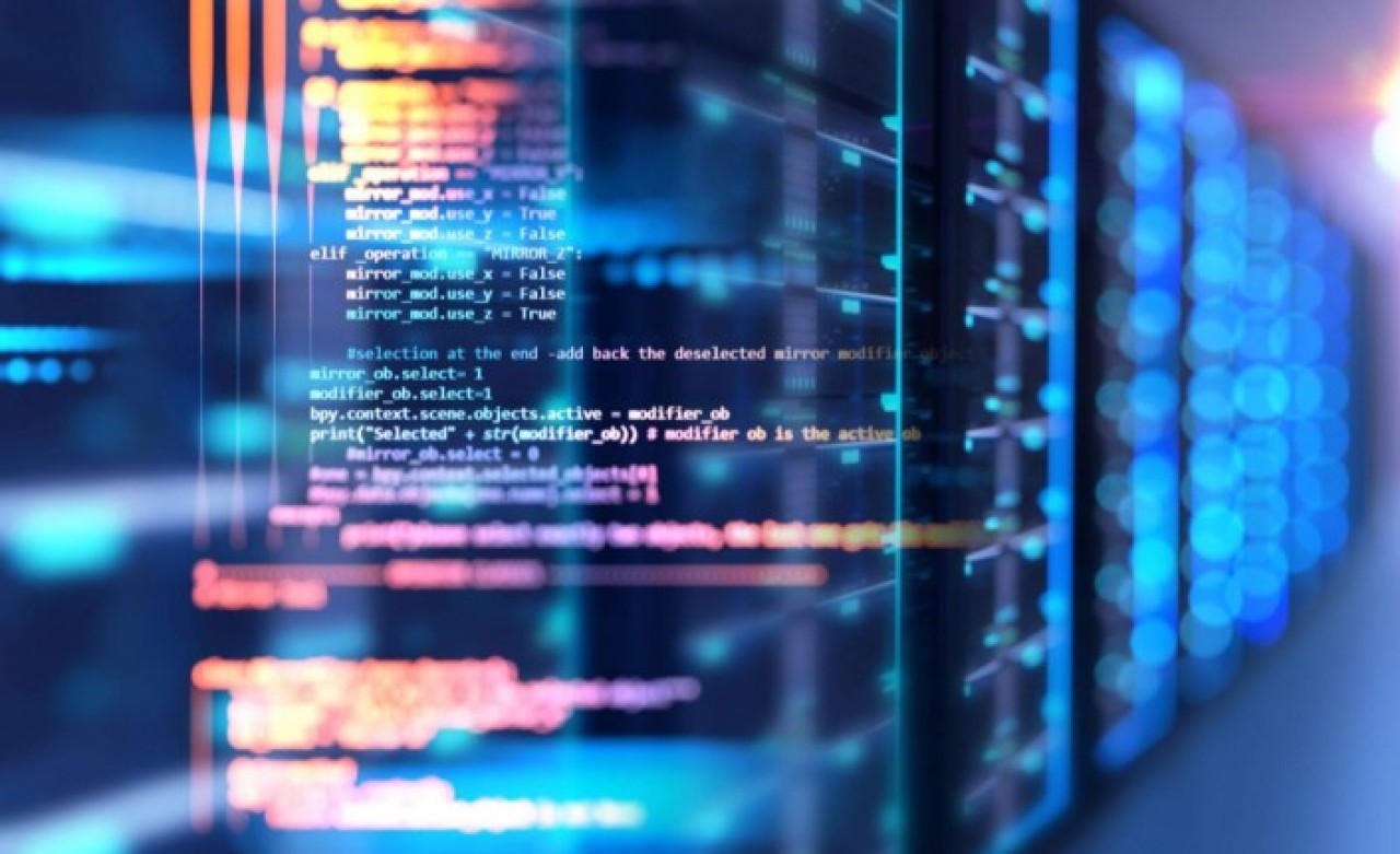 Sanal Sunucu kiralama