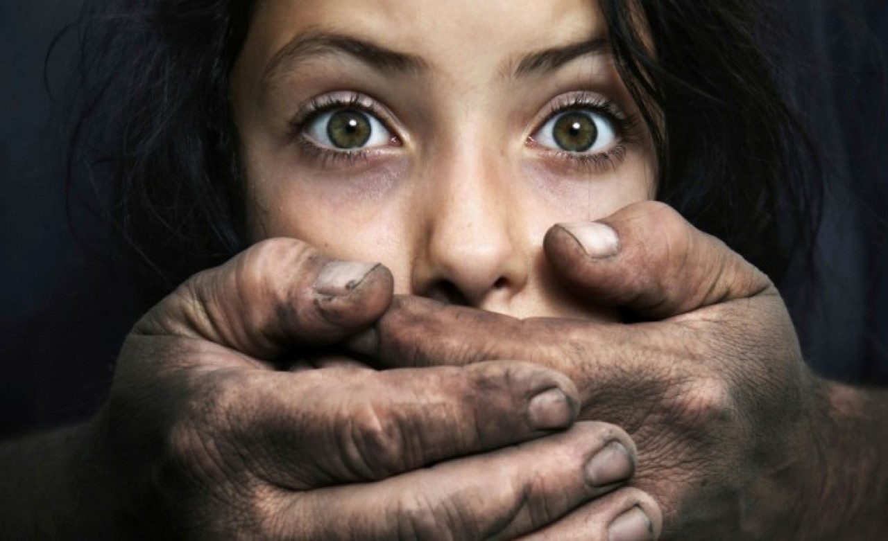 Şanlıurfa'da iğrenç olay! Dayısı ve abisi tarafından tecavüze uğrayan 14 yaşındaki çocuk doğum yaptı