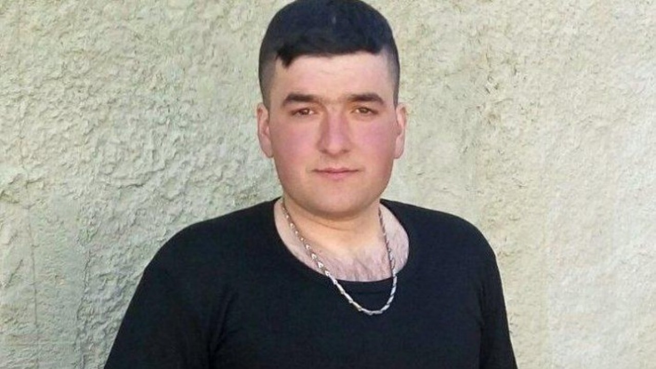 Savcılıktan uzman başçavuş Musa Orhan kararı: Batman'da tecavüz ettiği genç kadın intihar etmişti