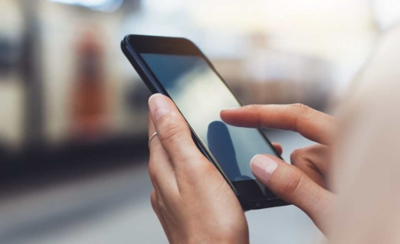 Şikayetler sonrası bakanlık harekete geçti: Vatandaşı bıktıran uygulama tarih oluyor!