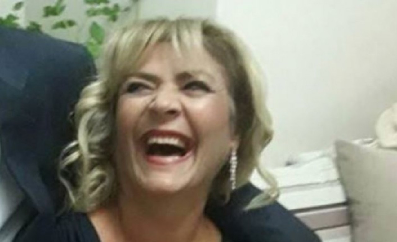 Son notu 'İstanbul sözleşmesi yaşatır' oldu,  kocası dövdü: Süreyya Arlıcan Çiçek öldü