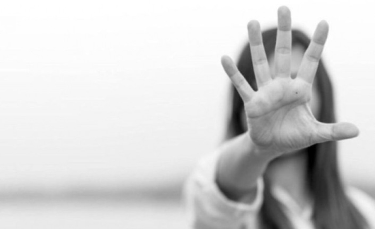 Sosyal medya ayaklandı: Hasta bakıcı Bilal Yılmaz'dan sağlık çalışanı Rabia Karakaya'ya kan donduran taciz!