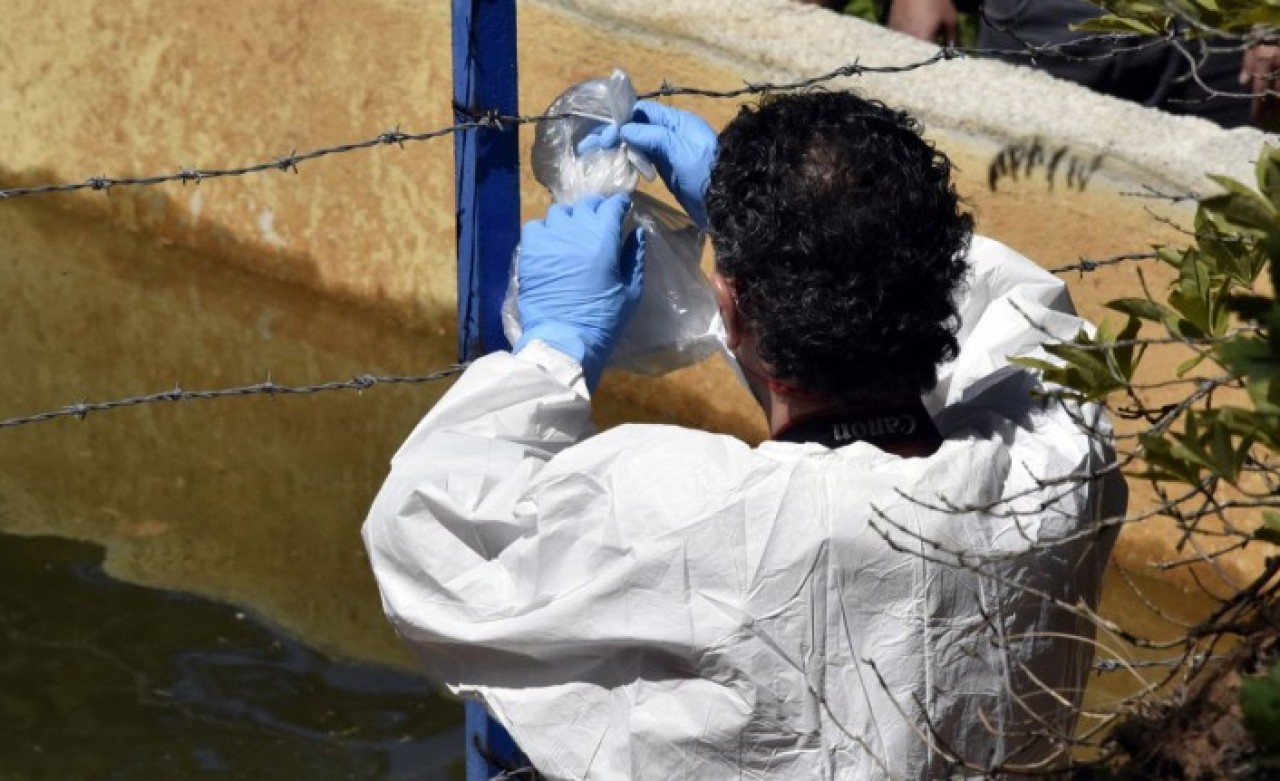 Sulama kanalına atlayıp intihar eden Gülseren Hazır'ın ardında bıraktığı not herkesi duygulandırdı!