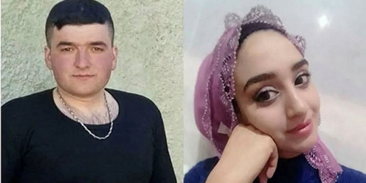 Tahliye edilen Musa Orhan hakkında flaş gelişme