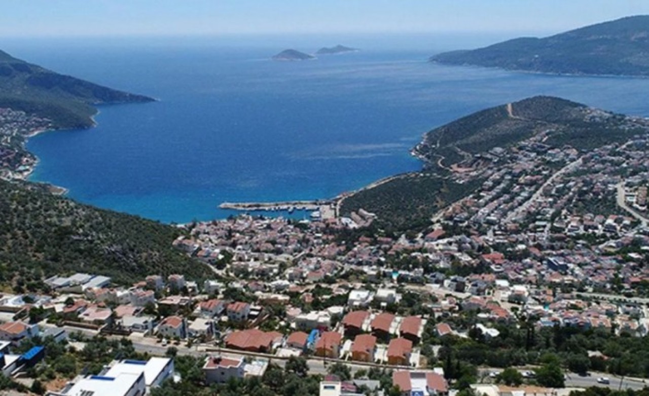 Tatilcilere 'kopya site' şoku yaşattılar: Vurgununun boyutu 100 milyon lira!