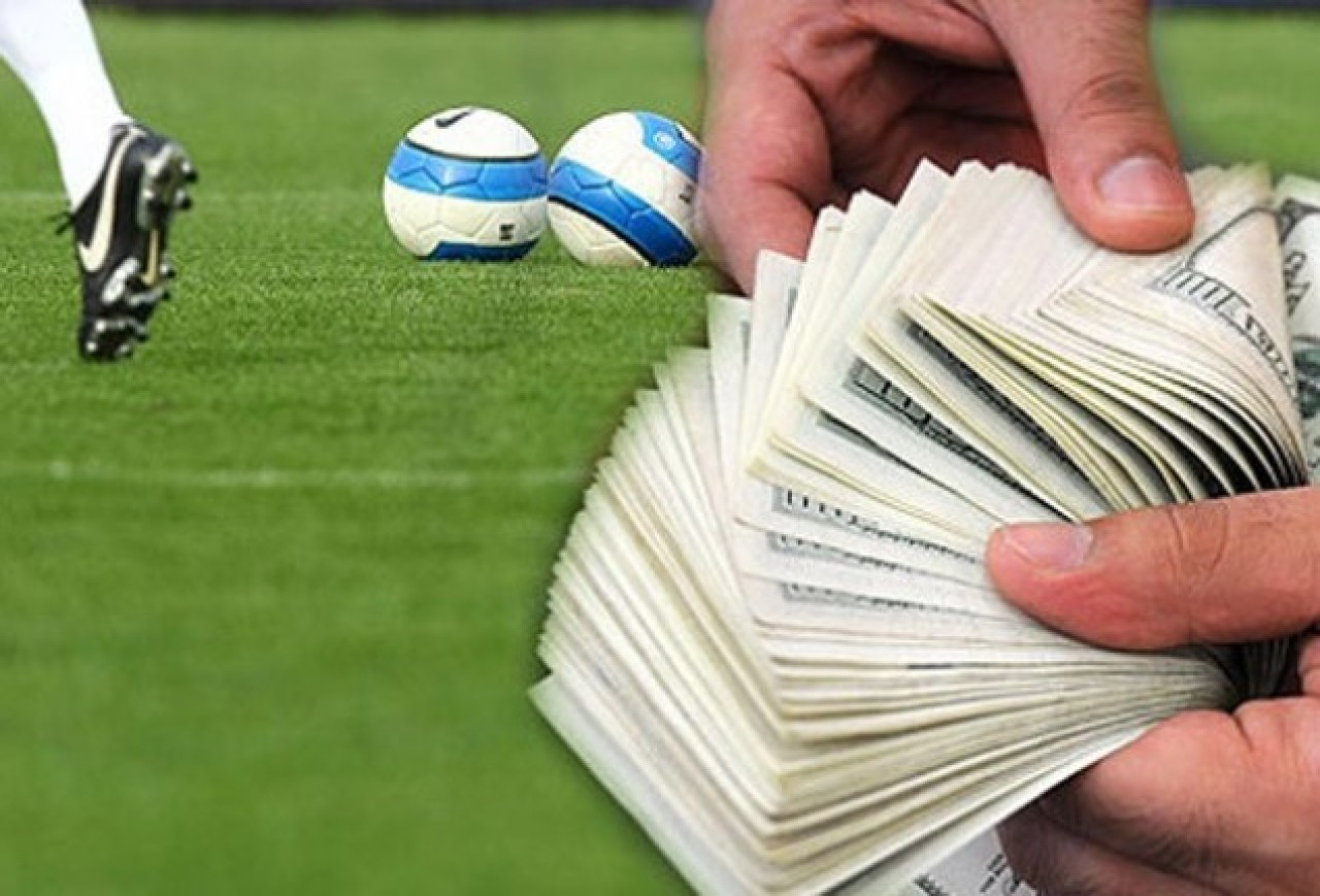 TFF harcama limitlerini açıkladı: Galatasaray,  Fenerbahçe'nin 3 katı!