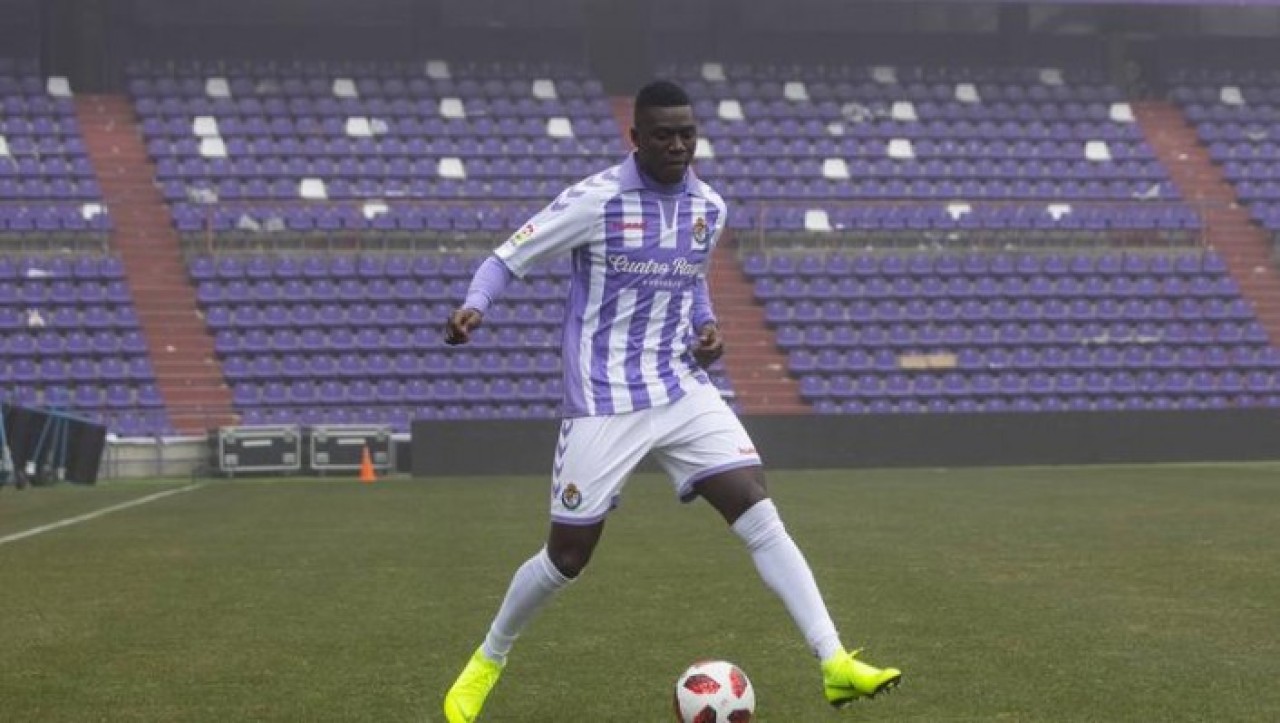 Trabzon'dan 2 transfer bombası: KAP'a bildirdiler