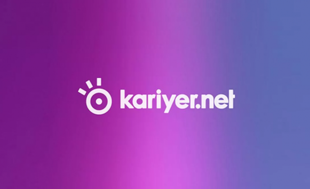 Türkiye'nin önde gelen iş ve işçi bulma sitesi Kariyer.net'te 50 bin üyenin kişisel verisi çalındı