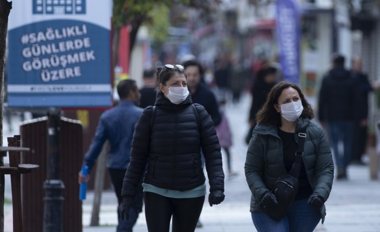 Üniversitelerden flaş karar: Eğitim uzaktan yapılacak