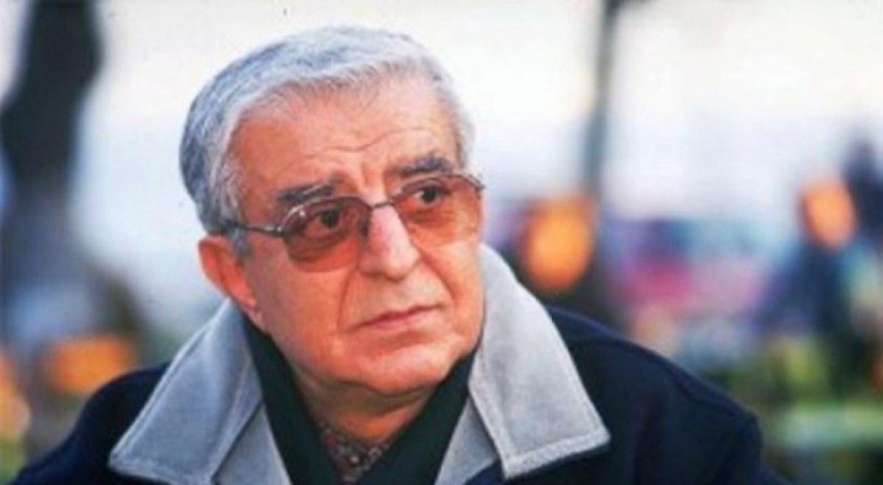 Üstün asutay öldü: Üstün Asutay kimdir?