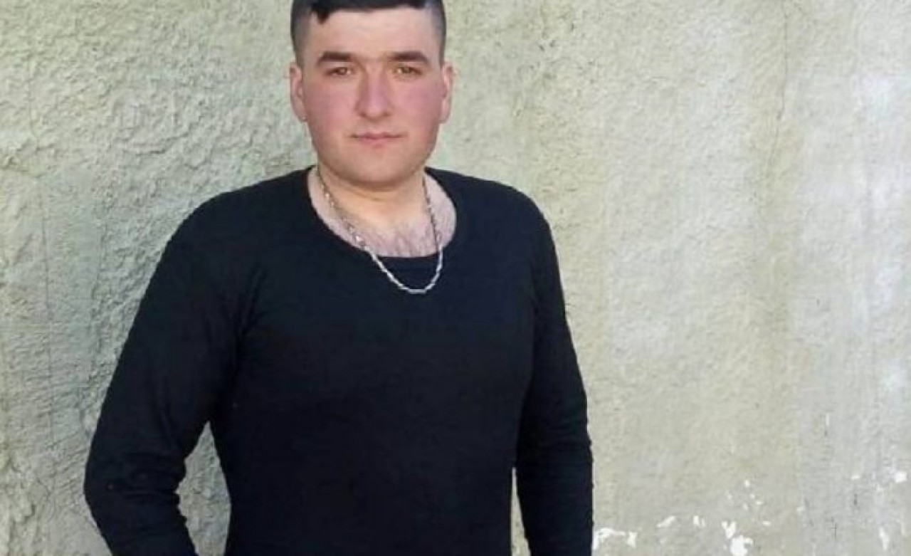 Uzman çavuş olarak görev yapan Musa Orhan'ın tecavüz ettiği genç kadın hayatını kaybetti!