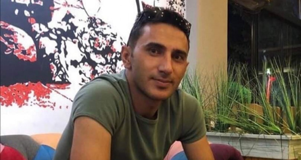 Uzman Çavuş Aykut Variyenli'nin cansız bedenine ulaşıldı