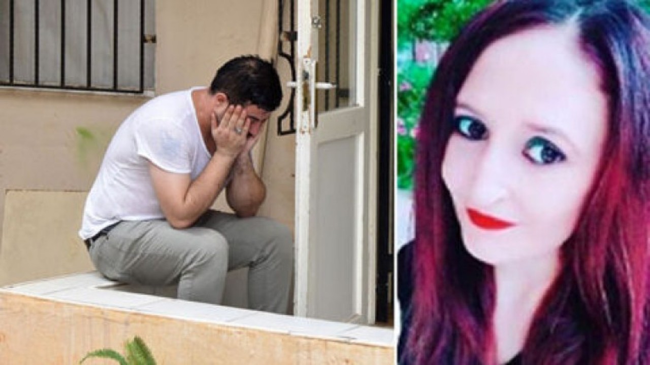 Vahşet: 'Öldü' diye ağladığı Hatice Şimşek'i döverek öldürdüğü ortaya çıktı