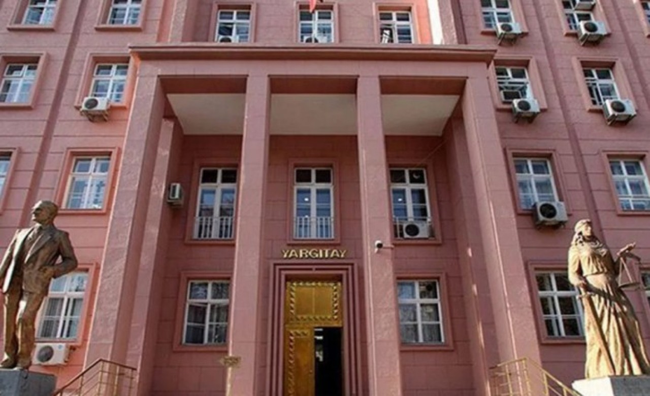 Yargıtay'dan milyonlarca çalışanı ilgilendiren karar: Çifte tazminat!