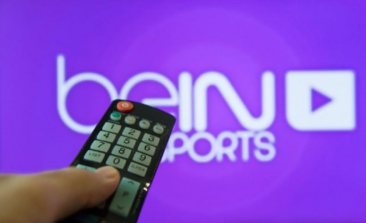 Yayıncı kuruluş Beinsports'tan harcama limiti açıklaması