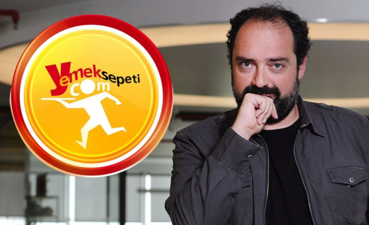 Yemeksepeti'ndeki engelli çocuğa taciz iddiasıyla ilgili flaş açıklama!